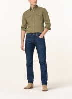 RRL Jeans Slim Fit , Farbe: 001 EASTRIDGE WASH (Bild 1)