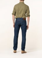 RRL Jeans Slim Fit , Farbe: 001 EASTRIDGE WASH (Bild 1)