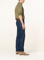 RRL Jeans Slim Fit , Farbe: 001 EASTRIDGE WASH (Bild 1)