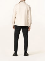 STROKESMAN'S Overshirt, Farbe: BEIGE (Bild 1)