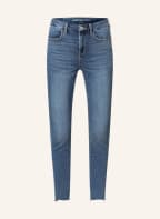 AMERICAN EAGLE Jeans, Farbe: CLASSIC MEDIUM (Bild 1)