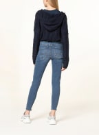 AMERICAN EAGLE Jeans, Farbe: CLASSIC MEDIUM (Bild 1)