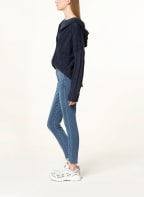 AMERICAN EAGLE Jeans, Farbe: CLASSIC MEDIUM (Bild 1)