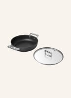 SMEG Casserole, Color: BLACK (Image 1)