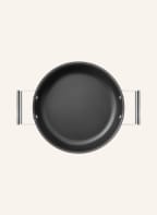 SMEG Casserole, Color: BLACK (Image 1)