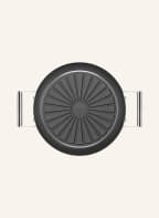 SMEG Casserole, Color: BLACK (Image 1)