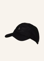 POLO RALPH LAUREN Cap , Farbe: SCHWARZ (Bild 1)