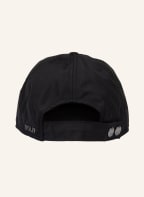 POLO RALPH LAUREN Cap , Farbe: SCHWARZ (Bild 1)