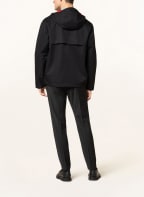 POLO RALPH LAUREN Jacke PORTLAND, Farbe: SCHWARZ (Bild 1)