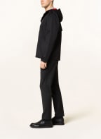 POLO RALPH LAUREN Jacke PORTLAND, Farbe: SCHWARZ (Bild 1)