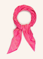 CODELLO Tuch, Farbe: PINK (Bild 1)