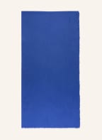 CODELLO Schal, Farbe: BLAU (Bild 1)