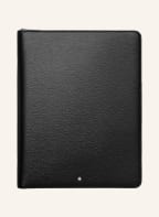 MONTBLANC Document folder MEISTERSTÜCK 4810, Color: BLACK (Image 1)