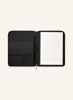 MONTBLANC Document folder MEISTERSTÜCK 4810, Color: BLACK (Image 1)