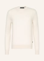 TED BAKER Cashmere-Pullover CHAPLIN, Farbe: ECRU (Bild 1)