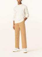 TED BAKER Cashmere-Pullover CHAPLIN, Farbe: ECRU (Bild 1)
