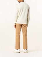 TED BAKER Cashmere-Pullover CHAPLIN, Farbe: ECRU (Bild 1)