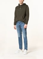 AMERICAN EAGLE Jeans Slim Fit, Farbe: 914 MEDIUM VINTAGE (Bild 1)