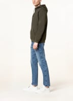AMERICAN EAGLE Jeans Slim Fit, Farbe: 914 MEDIUM VINTAGE (Bild 1)