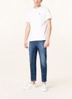 POLO RALPH LAUREN T-shirt, Color: WHITE (Image 1)