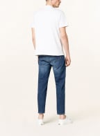 POLO RALPH LAUREN T-shirt, Color: WHITE (Image 1)