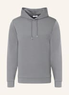 REISS Hoodie FABIEN , Farbe: BLAUGRAU (Bild 1)
