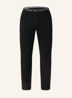 Calvin Klein Lounge-Hose CK ONE , Farbe: SCHWARZ (Bild 1)