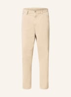 carhartt WIP Cargohose Regular Fit, Farbe: CAMEL (Bild 1)