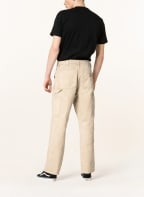 carhartt WIP Cargohose Regular Fit, Farbe: CAMEL (Bild 1)