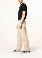 carhartt WIP Cargohose Regular Fit, Farbe: CAMEL (Bild 1)