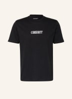 carhartt WIP T-Shirt, Farbe: SCHWARZ (Bild 1)