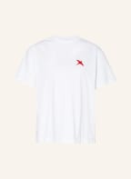 AXEL ARIGATO T-Shirt , Farbe: ECRU (Bild 1)