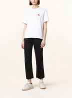 AXEL ARIGATO T-Shirt , Farbe: ECRU (Bild 1)