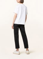 AXEL ARIGATO T-Shirt , Farbe: ECRU (Bild 1)