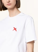 AXEL ARIGATO T-Shirt , Farbe: ECRU (Bild 1)