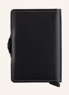 SECRID Kartenetui, Farbe: TO-BLACK (Bild 1)