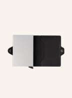 SECRID Kartenetui, Farbe: TO-BLACK (Bild 1)