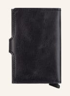 SECRID Kartenetui, Farbe: MV-BLACK (Bild 1)