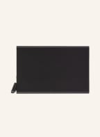 SECRID Kartenetui, Farbe: C-BLACK (Bild 1)