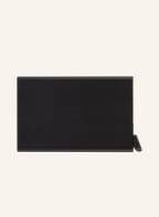 SECRID Kartenetui, Farbe: C-BLACK (Bild 1)