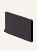 SECRID Kartenetui, Farbe: C-BLACK (Bild 1)