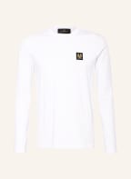 BELSTAFF Longsleeve , Farbe: WEISS (Bild 1)