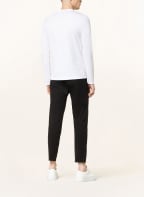 BELSTAFF Longsleeve , Farbe: WEISS (Bild 1)