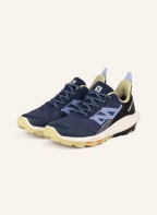 SALOMON Multifunktionsschuhe OUTPULSE GTX , Farbe: BLAU/ SCHWARZ (Bild 1)