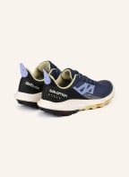 SALOMON Multifunktionsschuhe OUTPULSE GTX , Farbe: BLAU/ SCHWARZ (Bild 1)