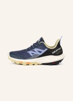 SALOMON Multifunktionsschuhe OUTPULSE GTX , Farbe: BLAU/ SCHWARZ (Bild 1)