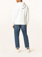 Marc O'Polo Hoodie, Farbe: HELLGRAU (Bild 1)