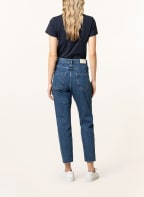WHISTLES Skinny jeans, Color: 12 Denim (Image 1)