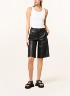 Marc O'Polo DENIM Top, Farbe: ECRU (Bild 1)