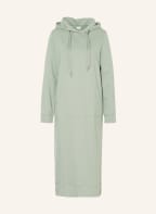 mey Lounge dress series BECKY, Color: LIGHT GREEN (Image 1)